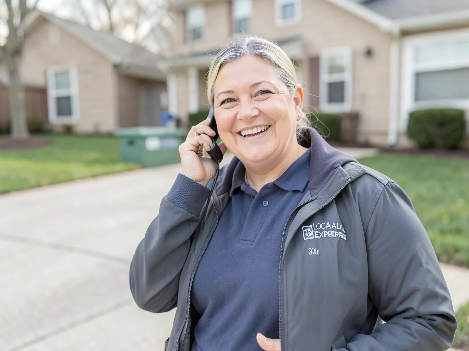 24/7 HVAC Repair & AC Replacement Mapleton Depot, PA FAQs
